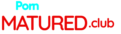 Matured Club